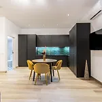 Banofi Flats - Aiora