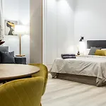 Banofi Flats - Aiora *