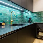 Apartamento Banofi Flats - Aiora