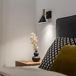 Banofi Flats - Aiora * Valencia