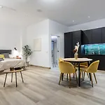 Banofi Flats - Aiora *