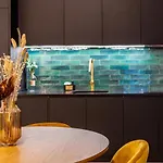 Apartamento Banofi Flats - Aiora *