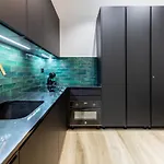 Banofi Flats - Aiora