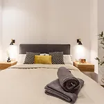 Apartamento Banofi Flats - Aiora