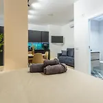 Apartamento Banofi Flats - Aiora Valencia