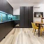 Apartamento Banofi Flats - Aiora