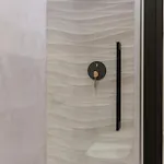 Apartamento Banofi Flats - Aiora