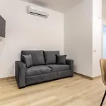 Banofi Flats - Aiora * Valencia