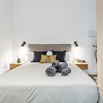Apartamento Banofi Flats - Aiora *