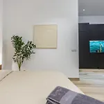 Banofi Flats - Aiora * Valencia
