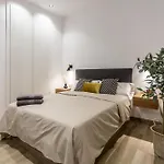Apartamento Banofi Flats - Aiora