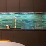 Apartamento Banofi Flats - Aiora *
