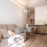 Apartamento Banofi Flats - Aiora *