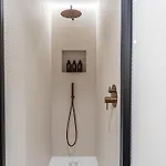 Apartamento Banofi Flats - Aiora Valencia