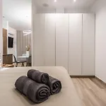Apartamento Banofi Flats - Aiora Valencia