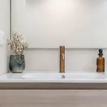Apartamento Banofi Flats - Aiora *