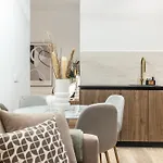 Apartamento Banofi Flats - Aiora