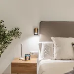Banofi Flats - Aiora Valencia