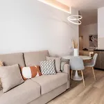 Banofi Flats - Aiora Valencia