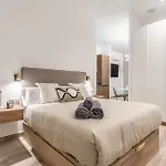 Apartamento Banofi Flats - Aiora