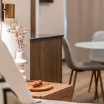 Apartamento Banofi Flats - Aiora