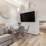 Apartamento Banofi Flats - Aiora