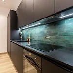 Apartamento Banofi Flats - Aiora Valencia