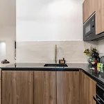 Banofi Flats - Aiora Valencia