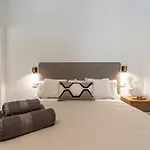 Apartamento Banofi Flats - Aiora Valencia