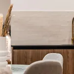 Apartamento Banofi Flats - Aiora *