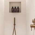 Apartamento Banofi Flats - Aiora Valencia