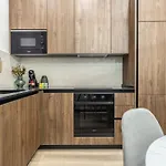 Apartamento Banofi Flats - Aiora *