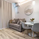 Apartamento Banofi Flats - Aiora Valencia