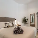 Banofi Flats - Aiora Valencia