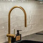 Apartamento Banofi Flats - Aiora *