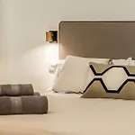 Apartamento Banofi Flats - Aiora Valencia