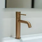 Apartamento Banofi Flats - Aiora