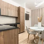 Banofi Flats - Aiora Valencia