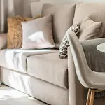 Apartamento Banofi Flats - Aiora Valencia