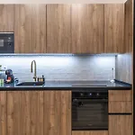 Banofi Flats - Aiora