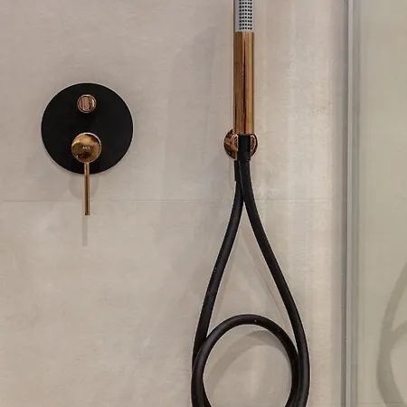 Deluxe - Aiora * Walencja