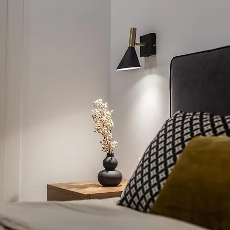 Deluxe - Aiora * Walencja