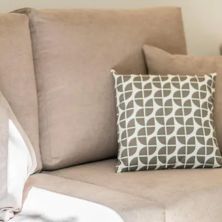 Deluxe - Aiora Walencja