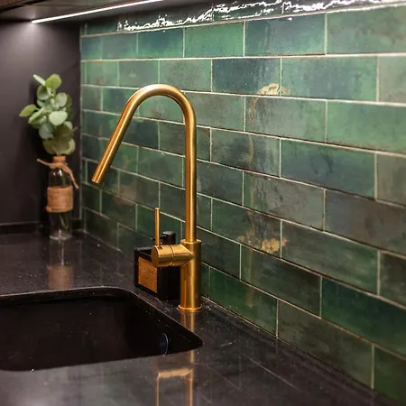 Banofi Flats - Aiora Appartement